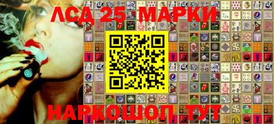 MDMA Premium VHQ Бугуруслан